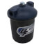 Fuel Oil Filter (Unifilter)