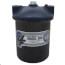 Fuel Oil Filter (Unifilter)