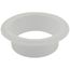 6" EasyAir Suspended Ceiling/Wall Fitting