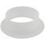 6" EasyAir Suspended Ceiling/Wall Fitting