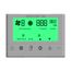 Digital Wall Control, 99-DXPL03