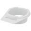 6" EasyAir Quick Mount Ceiling Fitting