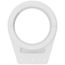 6" EasyAir Quick Mount Ceiling Fitting