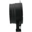 6" EasyAir Terminator Diffuser
