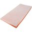 Universal Filter Media for TR90(G) - TR300 (10 Pack)
