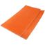 Universal Filter Media for TR90(G) - TR300 (10 Pack)