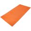 Universal Filter Media for TR90(G) - TR300 (10 Pack)