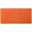Universal Filter Media for TR90(G) - TR300 (10 Pack)