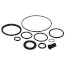 O-Ring Kit, 99016019