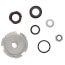 99016024 - Grundfos 99016024 - Seal Kit for Scala2