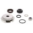 99016024 - Grundfos 99016024 - Seal Kit for Scala2