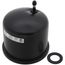 Pressure Tank Kit