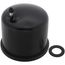 Pressure Tank Kit