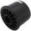 Pressure Tank Kit