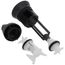 Plugs and Valves