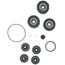 Impeller Stack Kit