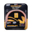 Super Change Refrigerant Conversion Inject, Up to 6 Tons 