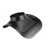 Outlet Duct Kit for PHPT-60, PHPT-80
