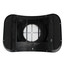 Outlet Duct Kit for PHPT-60, PHPT-80