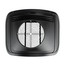 Outlet Duct Kit for PHPT-60, PHPT-80
