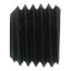 1/16" By-Pass Plug for A & B Mini Pumps