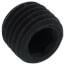 1/16" By-Pass Plug for A & B Mini Pumps