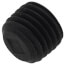 1/16" By-Pass Plug for A & B Mini Pumps