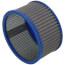 Replacement Strainer Kit for Models A & B Pumps with Strainer Types V & Y