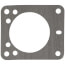 7GPH Strainer Kit