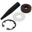 Nitrile Lip Seal