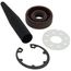 Nitrile Lip Seal