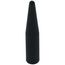 Nitrile Lip Seal
