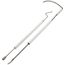 Flame Rod and Ignitor for 301GAS