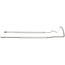 Flame Rod and Ignitor for 301GAS