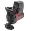 ALPHA2 15-55F Cast Iron Circulator Pump w/ Terminal Box
