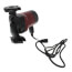 ALPHA2 15-55F/LC Cast Iron Circulator Pump (w/ Line Cord)