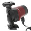 ALPHA2 15-55F/LC Cast Iron Circulator Pump (w/ Line Cord)