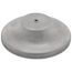 Partition Plate