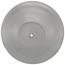 Partition Plate
