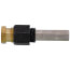 NG to LP Conversion Kit, 99247