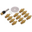 NG to LP Conversion Kit, 99247