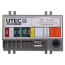 NG to LP Conversion Kit, 99253