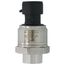 Pressure Transducer (0-300 psig)
