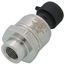 Pressure Transducer (0-300 psig)