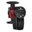 ALPHA1 Circulator Pump, 1/16 HP, 115 Volt w/ Terminal Box