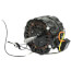 5.12" 1-Speed Motor (1/4 HP, 120V, 1050 RPM)
