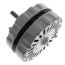 5.12" L.L. Building Replacement Motor (120V, 900 RPM)