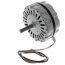 5.12" L.L. Building Replacement Motor (120V, 900 RPM)