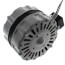 L.L. Building Replacement Motor (1/5 HP, 120V, 1050 RPM)