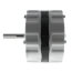 L.L. Building Replacement Motor (1/5 HP, 120V, 1050 RPM)
